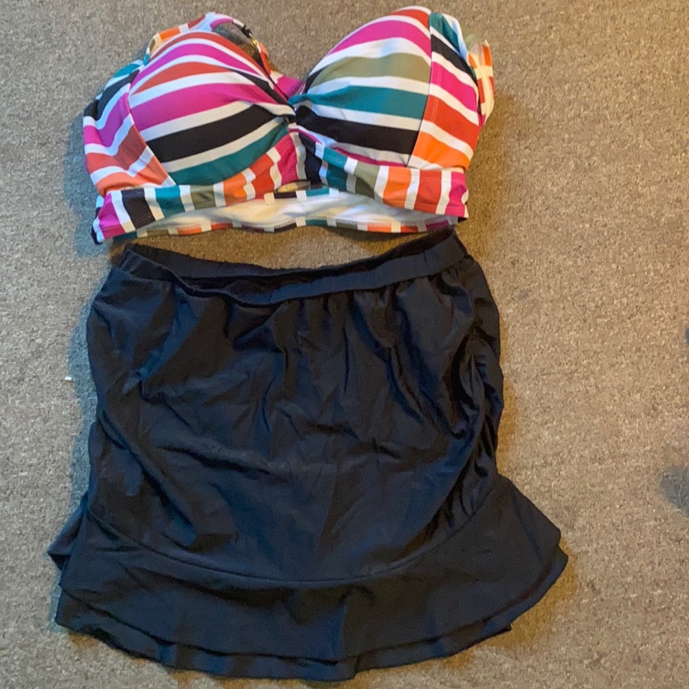 Bikini